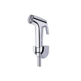 Vòi xịt toilet Densta DSXA28 1