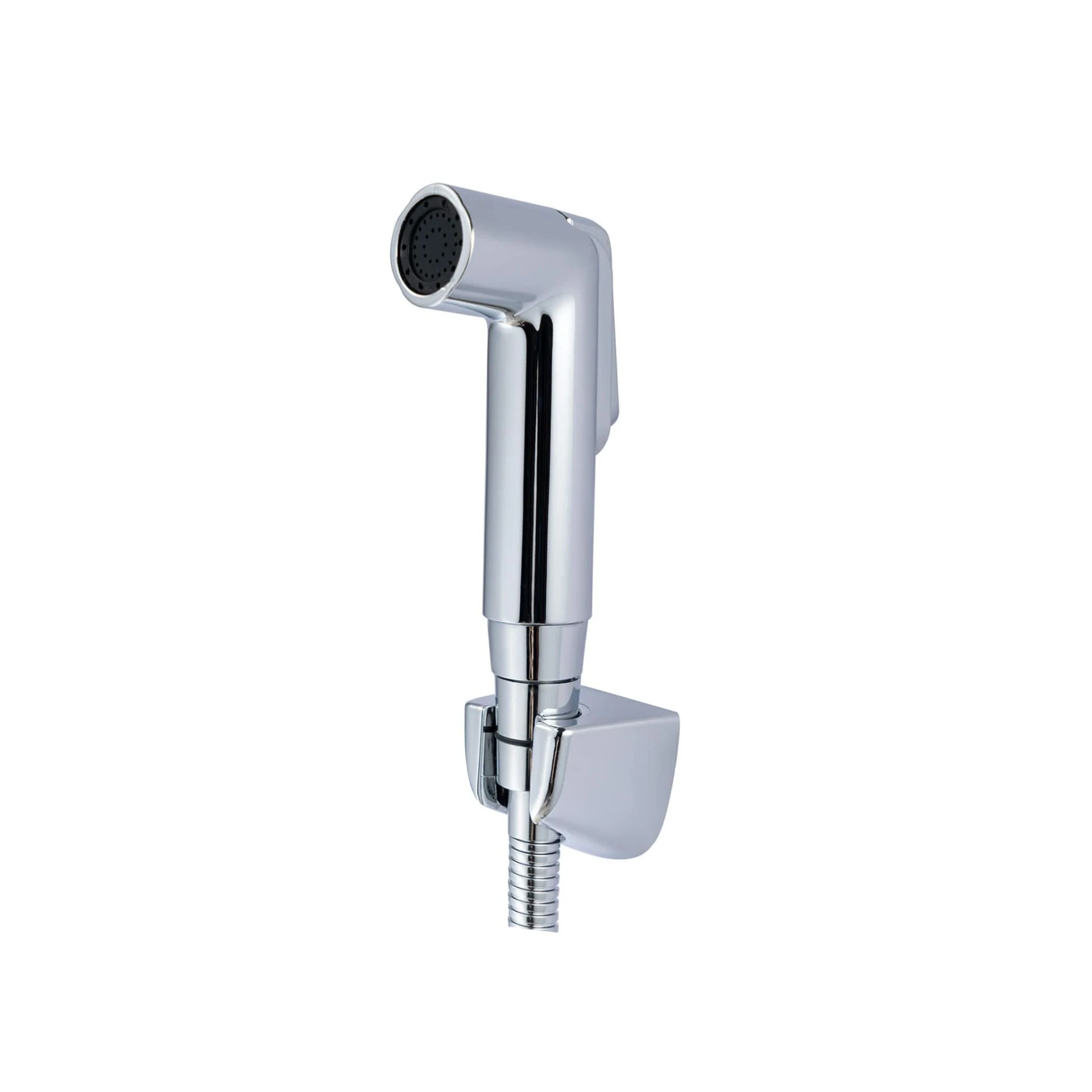Ảnh Vòi xịt toilet Densta DSXA29 1