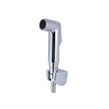 Vòi xịt toilet Densta DSXA29 1