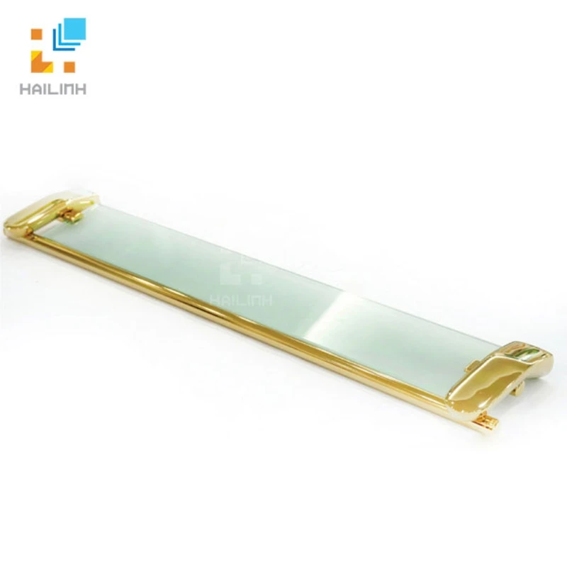 Ảnh Kệ kính DK DK-8062101D 1