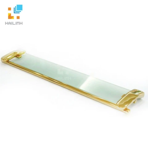 Ảnh Kệ kính DK DK-8062101D 1