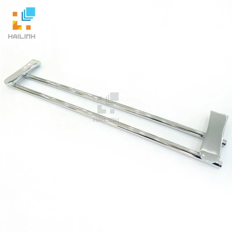 Thanh vắt khăn DK 801015C-60