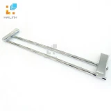 Thanh vắt khăn DK 801015C-60 1