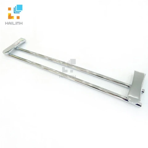 Ảnh Thanh vắt khăn DK 801015C-60 1