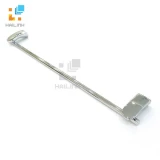 Thanh Vắt Khăn DK 800613C-60 1