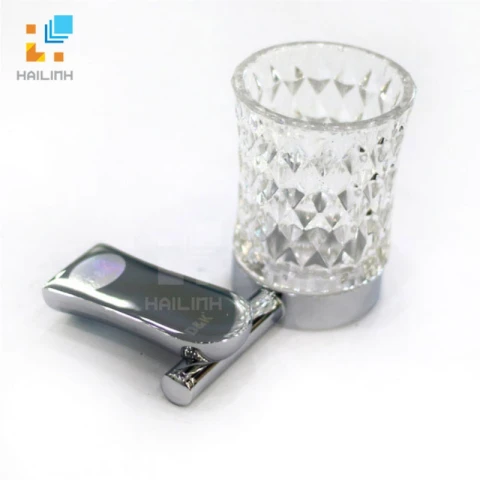 Ảnh Kệ cốc DK 801007C 1