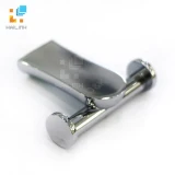 Móc Áo DK 801002C 1