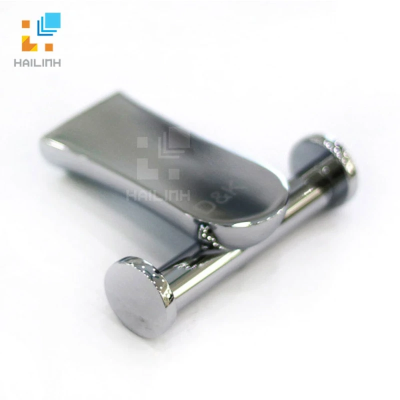 Móc Áo DK 801002C