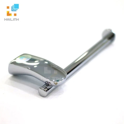 Ảnh Lô Giấy DK 800609C 1