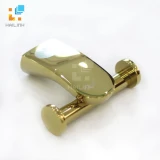 Móc áo DK 800602D 1