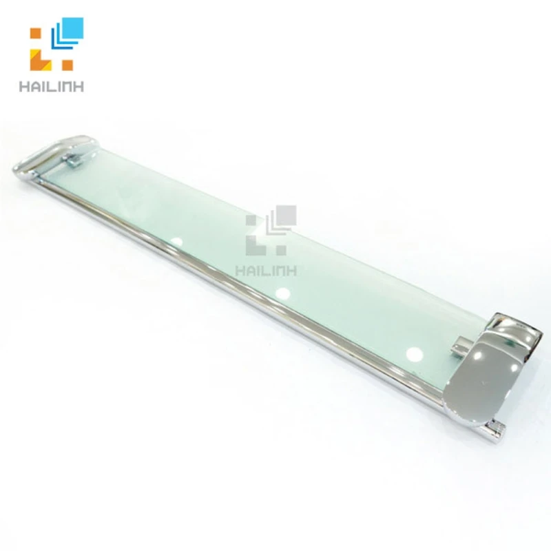 Kệ kính DK 8062101C