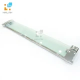 Kệ kính DK 8062101C 1