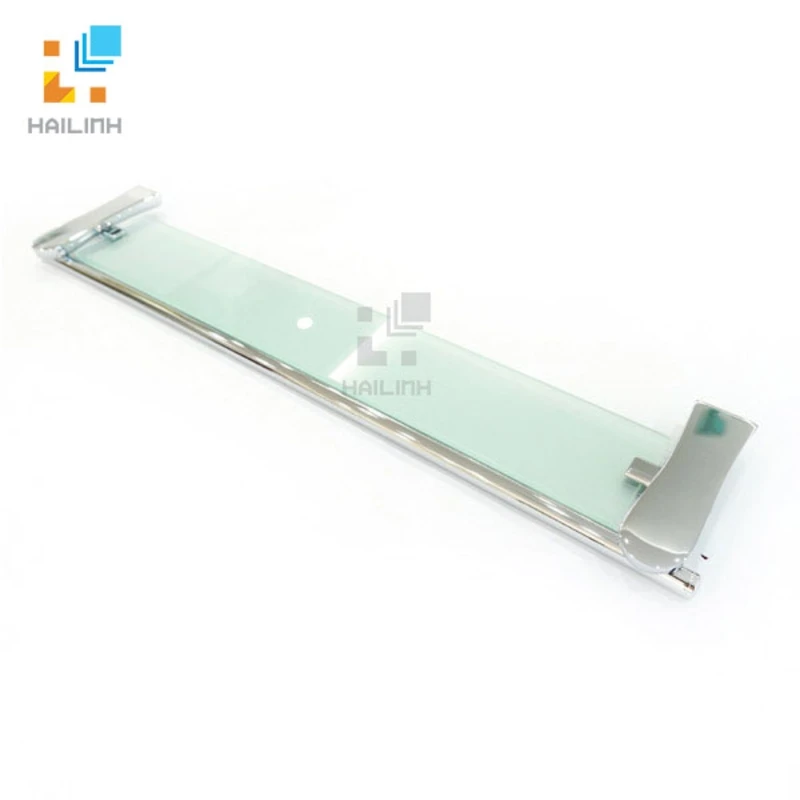 Kệ kính DK 8082101C