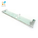 Kệ kính DK 8082101C 1