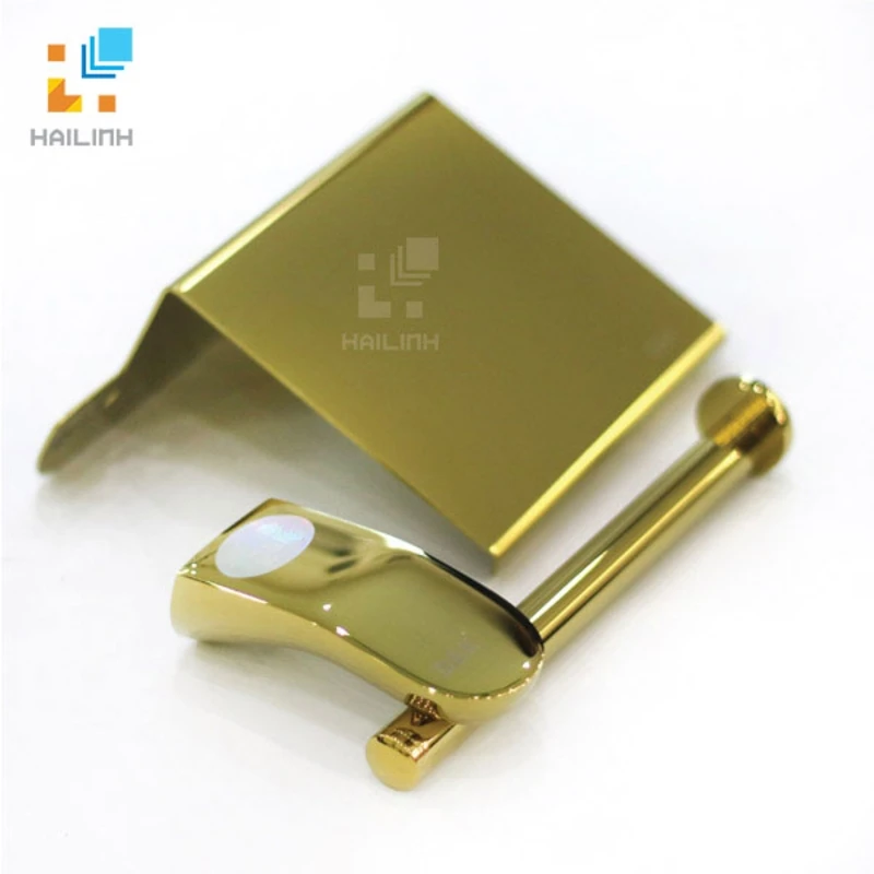 Lô giấy DK 8061241D