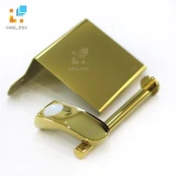 Lô giấy DK 8061241D 1