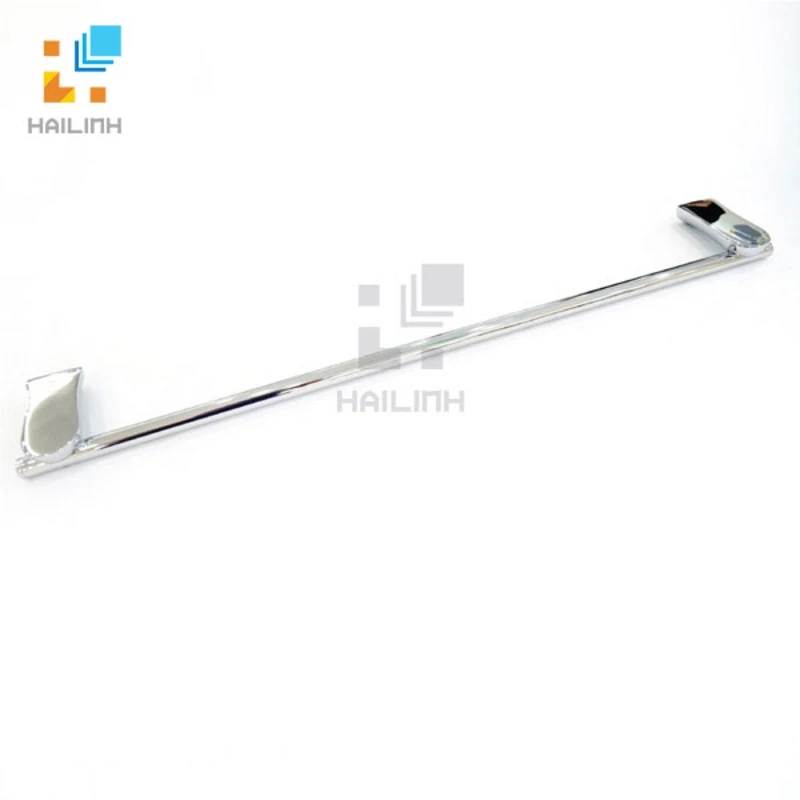 Thanh vắt khăn DK 801013C-60