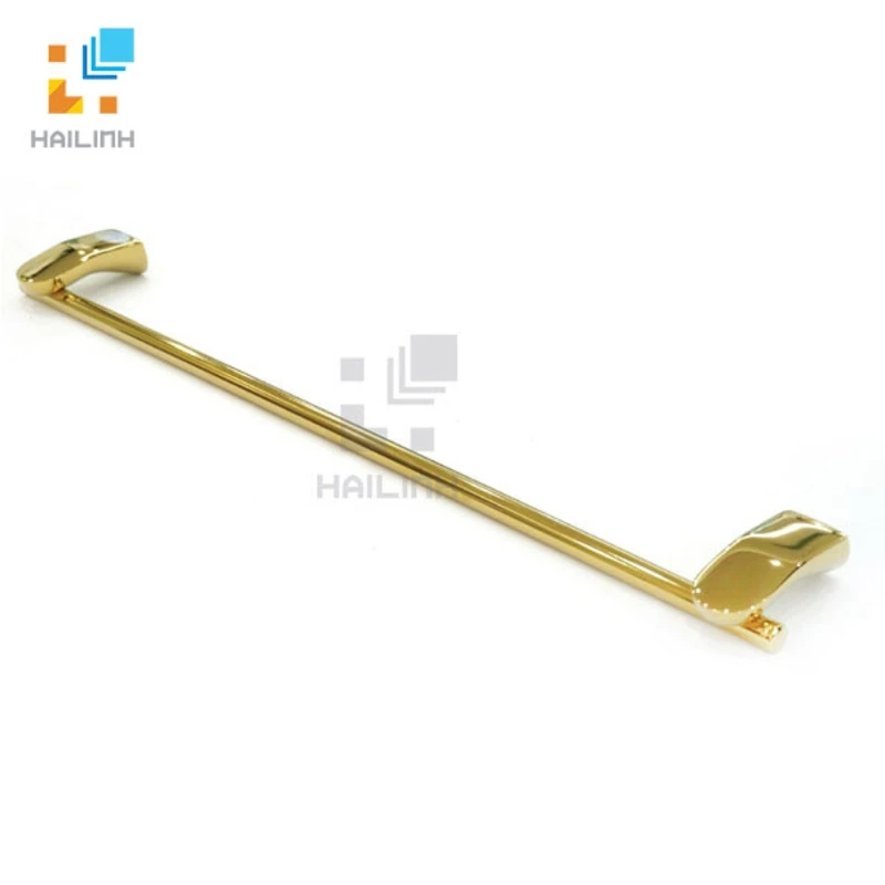 Ảnh Thanh Vắt Khăn DK 800613D-60 1