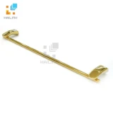 Thanh Vắt Khăn DK 800613D-60 1
