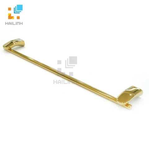 Ảnh Thanh Vắt Khăn DK 800613D-60 1
