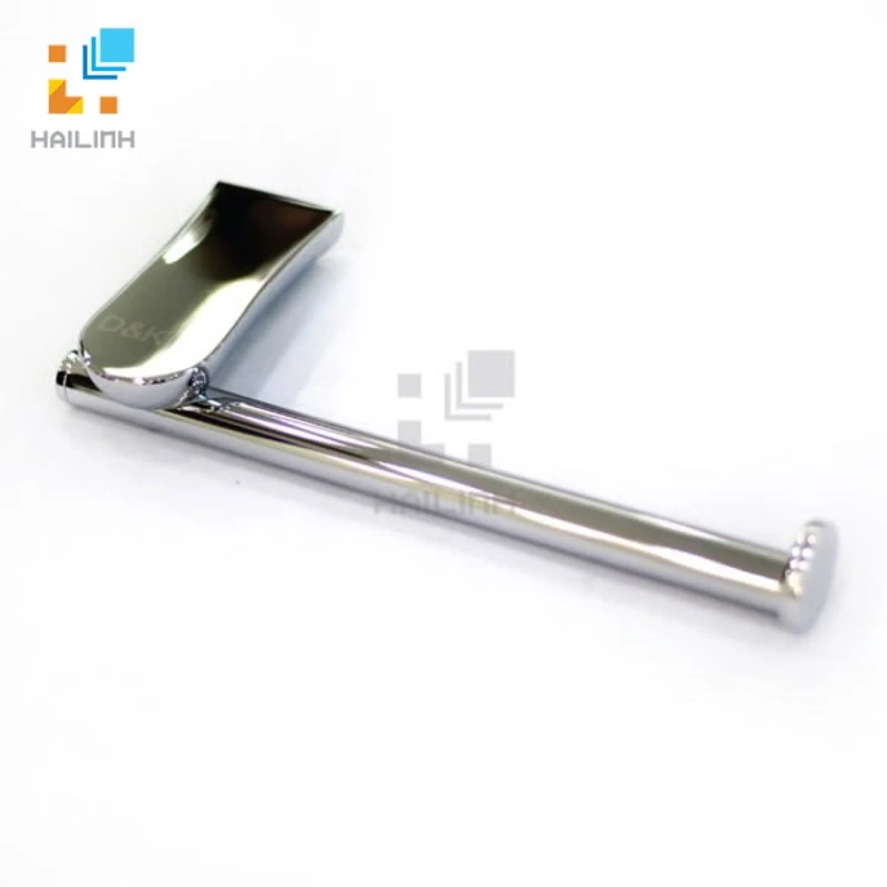 Lô Giấy DK 801009C