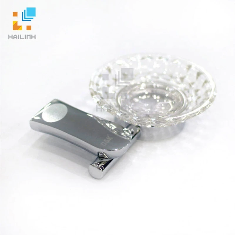Kệ đựng xà phòng DK 801006C
