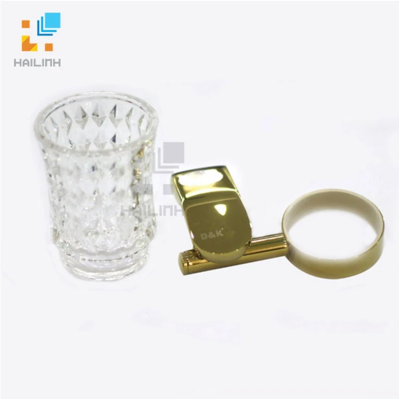 Kệ cốc DK 800607D