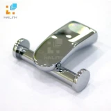 Móc áo DK 800602C 1