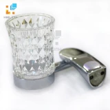 Kệ cốc DK 800607C 1