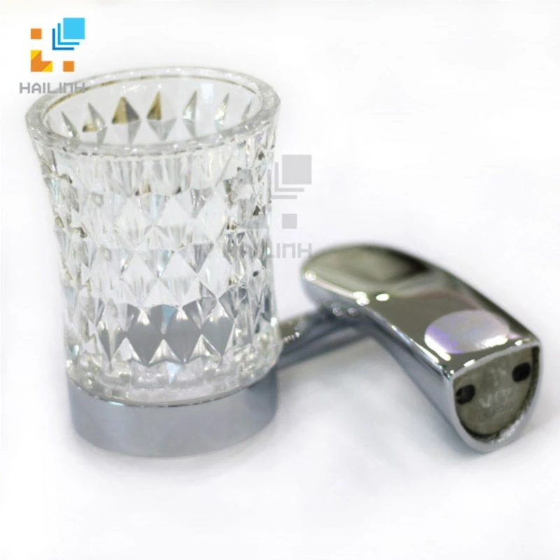 Kệ cốc DK 800607C