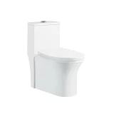 Bồn cầu 1 khối D&K DK-C2415L 1
