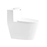 Bồn cầu 1 khối D&K GS2601 1