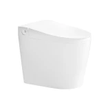 Bồn cầu 1 khối D&K Q3304 1