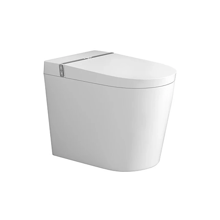 Bồn cầu thông minh D&K DK-AC944E