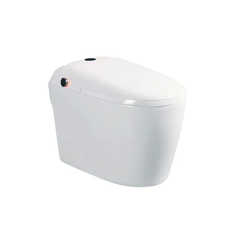 Bồn cầu thông minh DK-AC1229