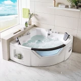 Bồn tắm massage D&K DK-Q312N 1