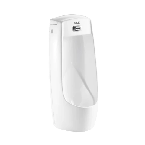 Bồn tiểu nam D&K AU517