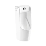 Bồn tiểu nam D&K AU533W 1