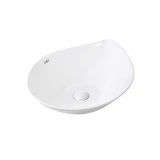 Chậu rửa đặt bàn D&K L33 1