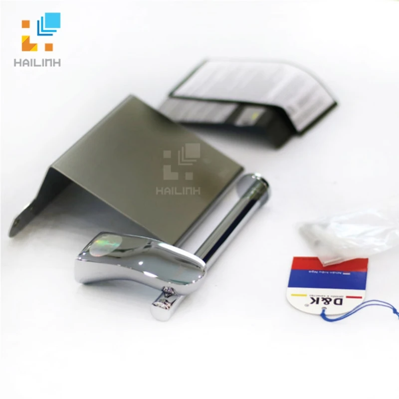 Ảnh Lô giấy DK DK-8061241C 1