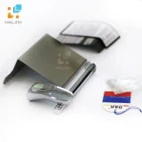Lô giấy DK DK-8061241C 1