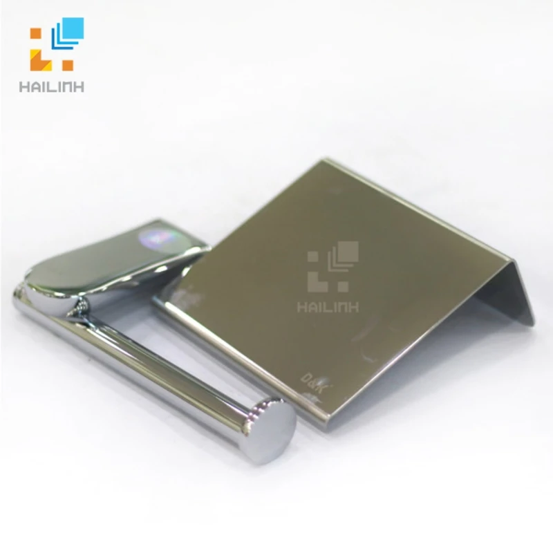 Ảnh Lô giấy DK DK-8081241C 1