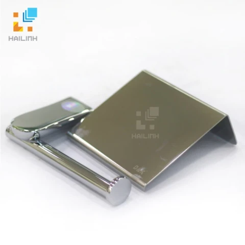 Ảnh Lô giấy DK DK-8081241C 1
