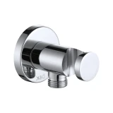 Khớp nối sen tắm D&K DK1004813 1