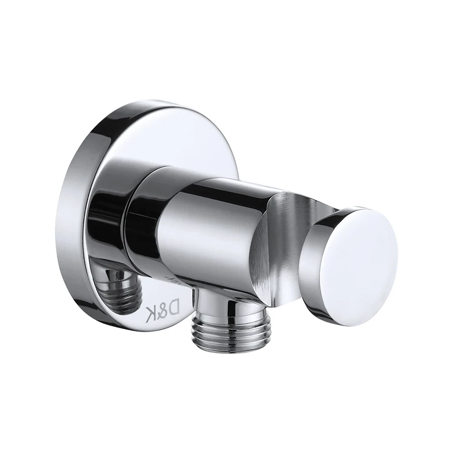 Khớp nối sen tắm D&K DK1004813