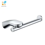 Lô giấy D&K DK800612 1