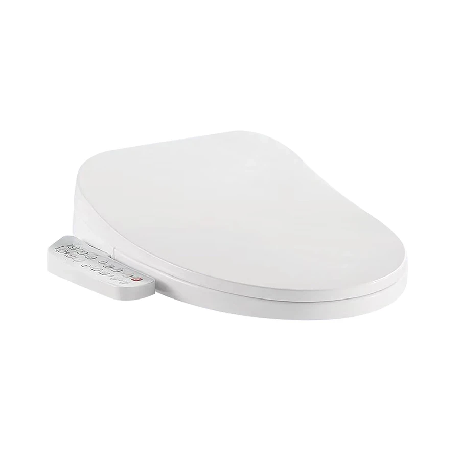 Nắp bồn cầu thông minh DK-629G