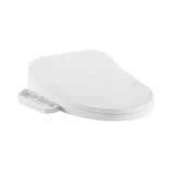 Nắp bồn cầu thông minh DK-629G 1