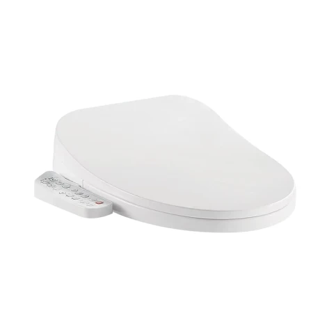 Nắp bồn cầu thông minh DK-629G