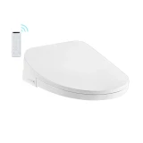 Nắp bồn cầu thông minh DK-658G 1